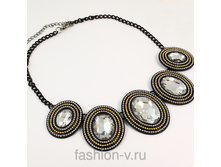 ����� N12280260 260 ���.