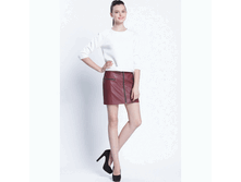 Putti-FW14C �������� ����.GIF