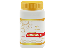 ������� ����� ����� ����������-3