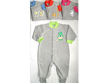 356-026 ����������