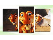 073407� 131307�.jpg