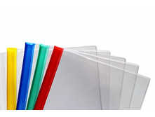 ����� �� ������ �4, 325�235 ��.�������: 2875 32,00 �