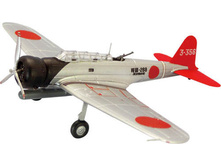 WingKit12 2C Kate 0.JPG