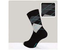 HAPPY ����� ���. 032.