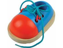 �������� �������.jpg