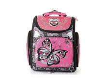 ACR196-16 1950�.+%.jpg