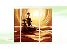 107726� 179126�.jpg