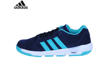 100-��������-Adidas-2015-�����-���������-�������-4-�-������-������-����������-�����-�����-�������-���������.jpg 350x350.jpg