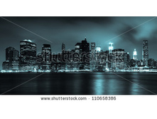 Stock-photo-manhattan-skyline-by-night-from-brooklyn-bridge-park-usa-110658386.jpg