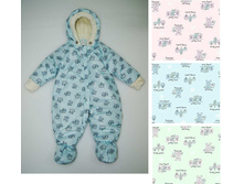 ����������                      "�����"                                      �.62, 68, 74