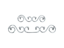 ������ �� ������