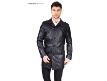 1650� ������ � 48� �������