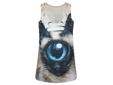 32330003632 ����� 530���.