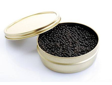 ���� ������� �-� 120 ��..jpg