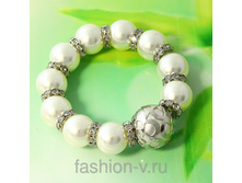 21022.1407==140���