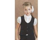 ����� �-120-1 ������.jpg