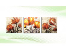 098525� 163625�.jpg