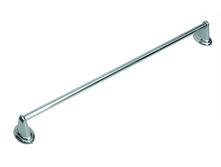 ����������������� 6824.   324,00�.