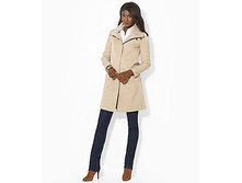 ���� Ralph Lauren �������� �������� �� 220 �������� �� �����. � ��������� �� ��� �����. ������ �� ����� XS, �� �ģ� �� 44 ������ � ���� �� 175 ��. ��� �� 170 ��. ���������� ������. �/� 3-4 ����. 6000 �.