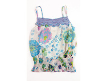 0905 DLY �������.jpg