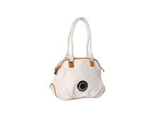 744 ��� ����� ������� ������������ ���-���� 4-2-2222 white-brown.jpg