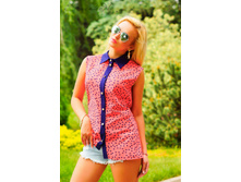 ����� �0922 - 870 �..jpg