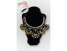 ��������� (2).jpg