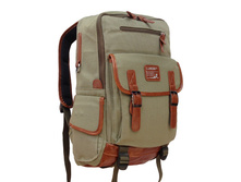 KDR1(b) 700�.+%.jpg