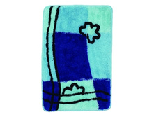 �������/����� ������� 50*80 (2482), ������ 504,90�.