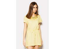 ������ ANIKA ������ �������: CRD1504/2912