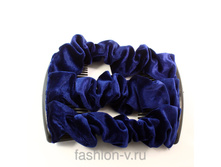 �1/07 ������� - ������� ������ 110 ���.