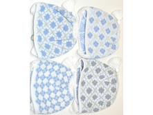 ��������� � ��������