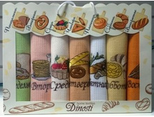 �������� ��������� �������� ������ Dinosti.jpg