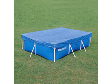 ����� �������� ��� �������� �������������� �� ������� 58104 239�150��.