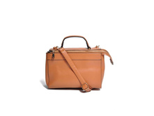 ����� ���� 5989/1214