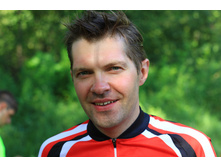 DSC 0462� (16).JPG