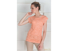 ����� 389..jpg