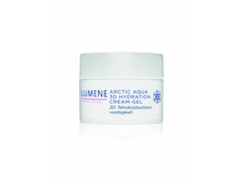 ARCTIC AQUA ����-���� 3D���������� �.���� 50 ��, 256,16���