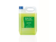 ������� ������� Artero Basic 5 �.jpg
