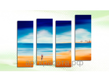 078813� 137313�.jpg