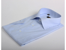 RA1075-01s.jpg==499 ���