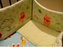 IMG 20150726 203845.jpg