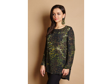 400 ���. B5 169 S