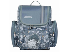 ������ �������� MK-10124 �������: 129