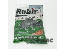 ����� ����������-� ������� 200� (�����-���) ��� 00051036 25,23 ���.