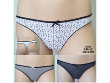 155�� �� �������� (3��)