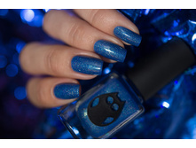 Dance Legend ANNA GORELOVA 35 ��������