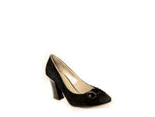 ����� AK Vitacci 611-38 900���..jpg