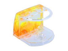 ��������� �����.����� ���. ��������� ��������. 202,50�.