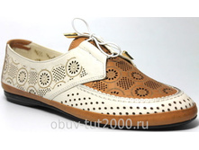 �������� MULTI MODA �������: 206/30-30 ������ 1000�